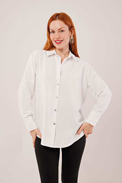 modamtn Kadın Gömlek