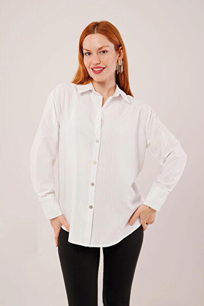 modamtn Kadın Gömlek