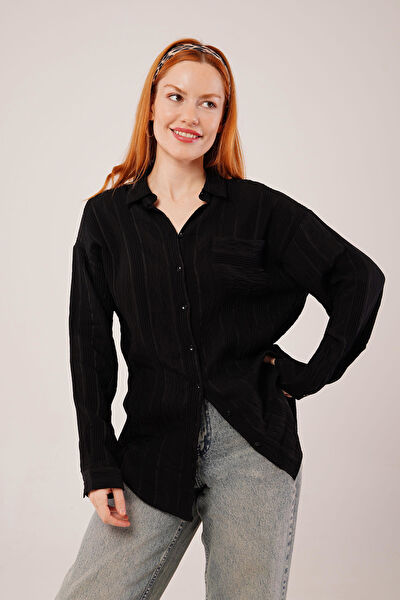 modamtn Kadın Gömlek