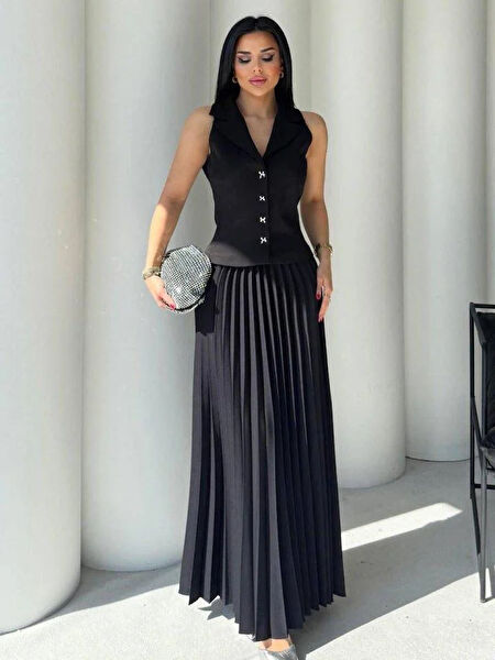 modamtn Kadın Yelek