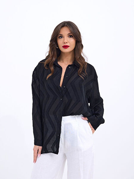 modamtn Kadın Gömlek