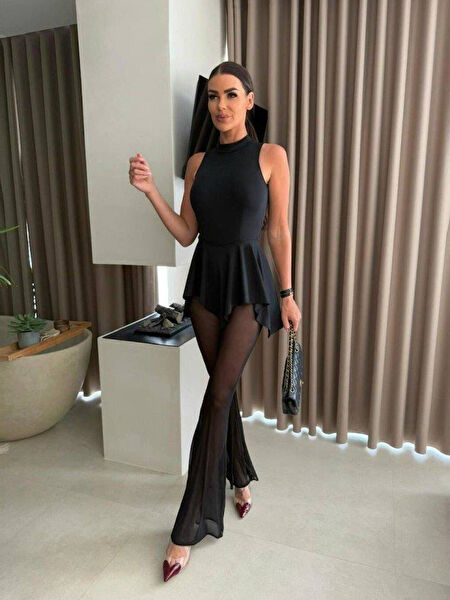 modamtn Günlük Tulum, Salopet