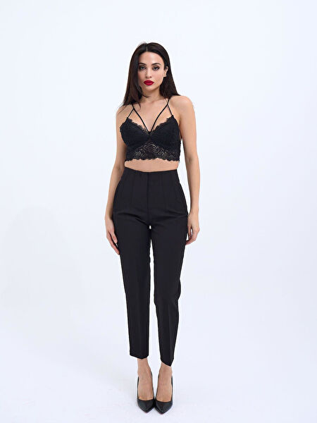 modamtn Kadın Pantolon