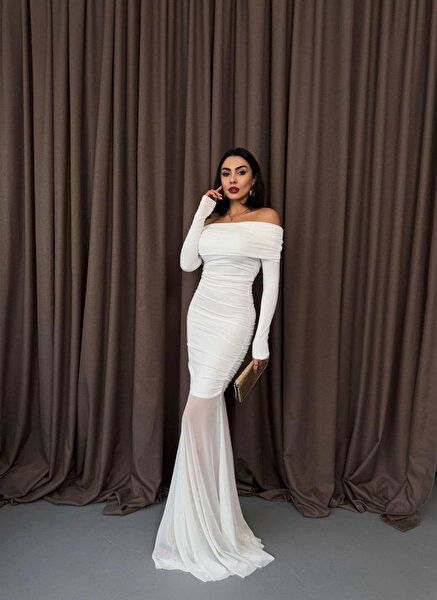 modamtn Günlük Elbise