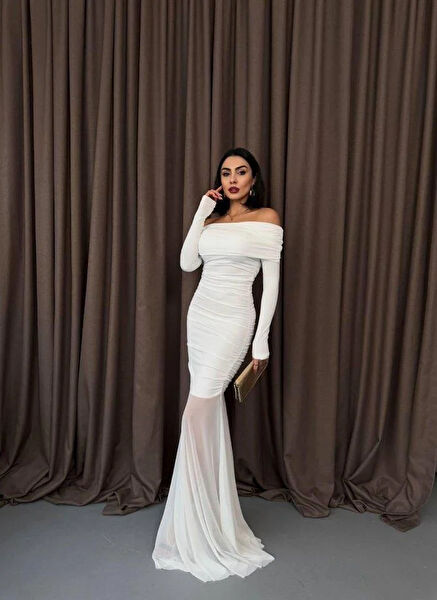 modamtn Günlük Elbise