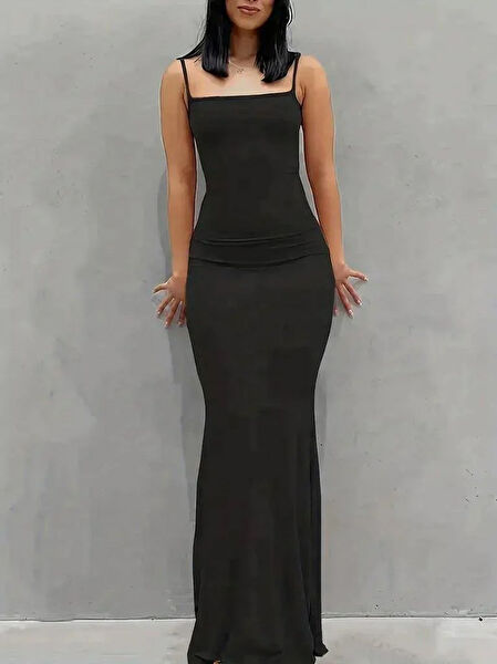 modamtn Günlük Elbise