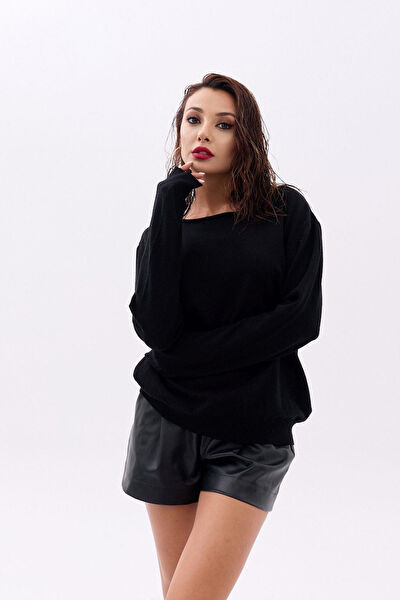 modamtn Kadın Triko, Kazak