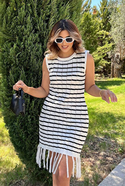 modamtn Günlük Elbise