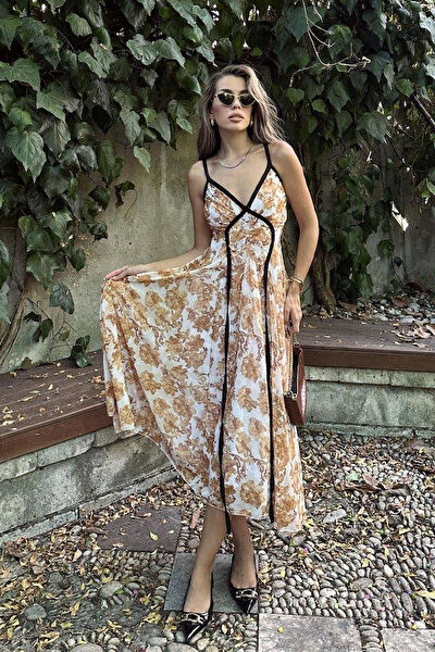 modamtn Günlük Elbise