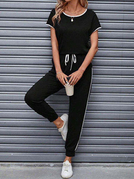 modamtn Kadın Gömlek