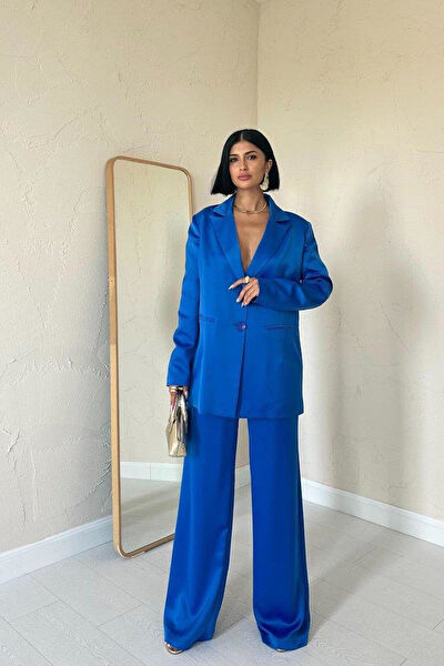 modamtn Kadın Ceket