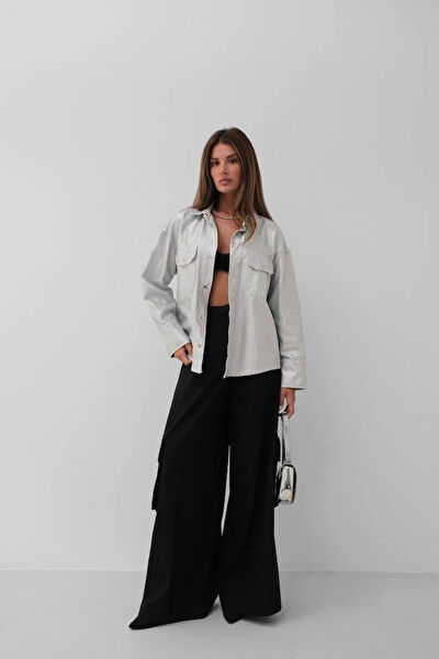 modamtn Kadın Ceket