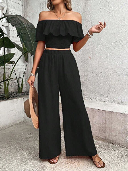 modamtn Kadın Gömlek