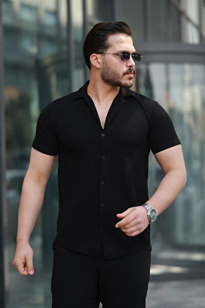 modamtn Erkek Gömlek