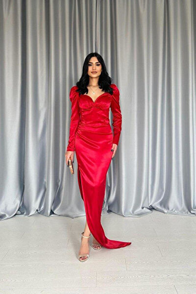 modamtn Günlük Elbise