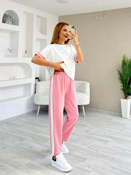 modamtn Kadın Gömlek