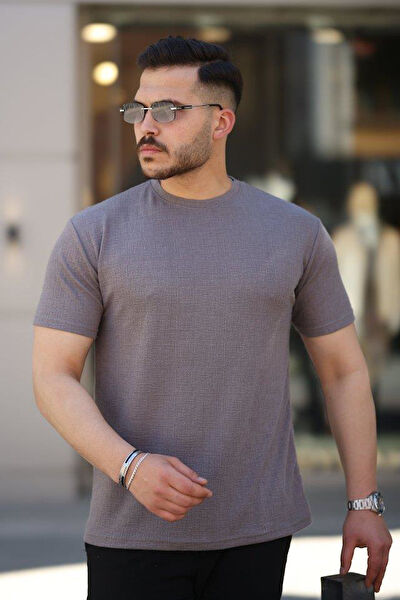 modamtn Erkek Tişört