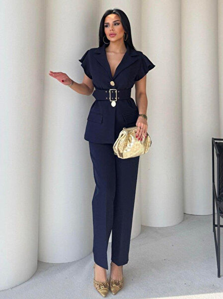 modamtn Kadın Yelek