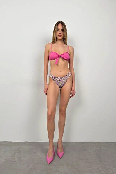 modamtn Kadın Atlet, Body