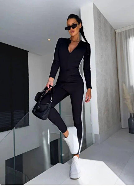 modamtn Günlük Tulum, Salopet