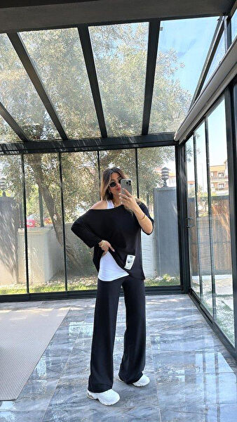 modamtn Kadın Gömlek