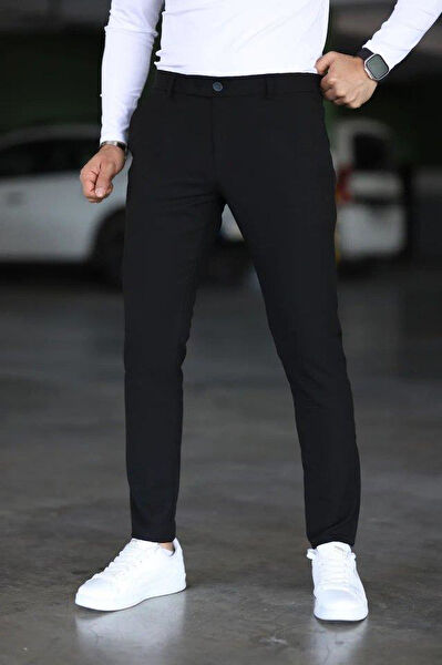 modamtn Erkek Pantolon