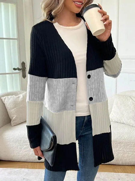 modamtn Kadın Ceket