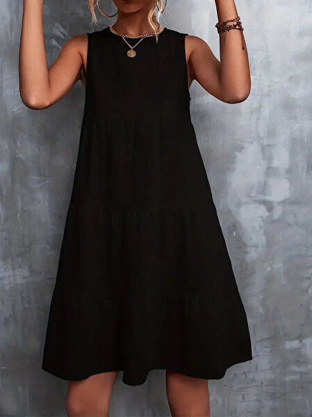 modamtn Günlük Elbise