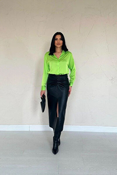 modamtn Kadın Gömlek