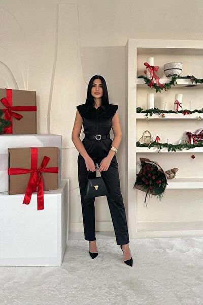 modamtn Günlük Tulum, Salopet