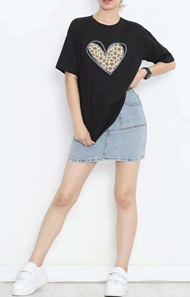 modamtn Erkek Atlet, Body