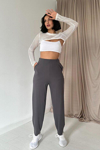 modamtn Kadın Pantolon