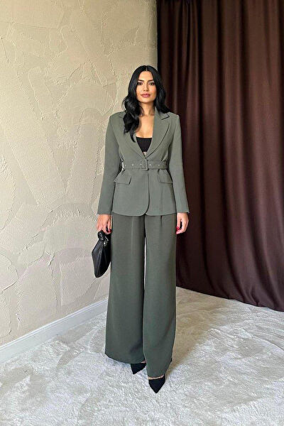 modamtn Kadın Ceket