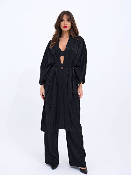 modamtn Kadın Atlet, Body