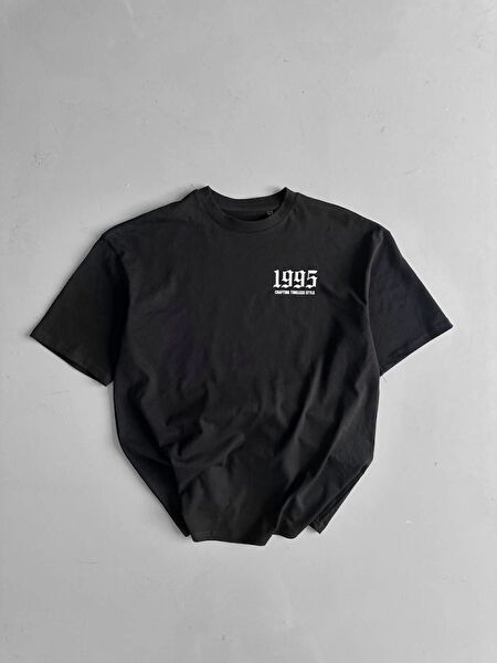 modamtn Erkek Atlet, Body