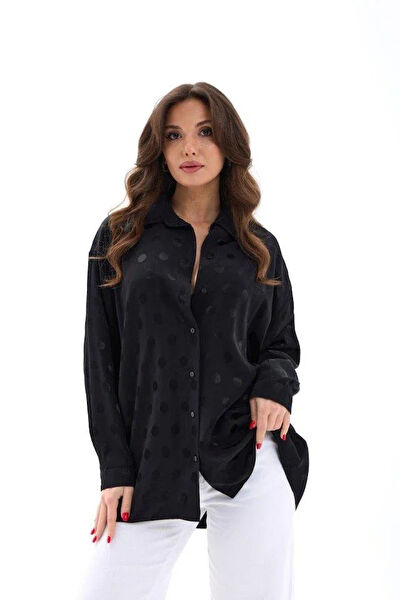 modamtn Kadın Gömlek