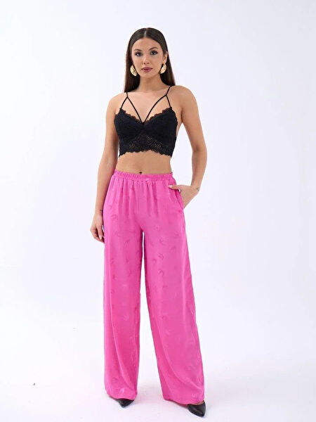 modamtn Kadın Pantolon