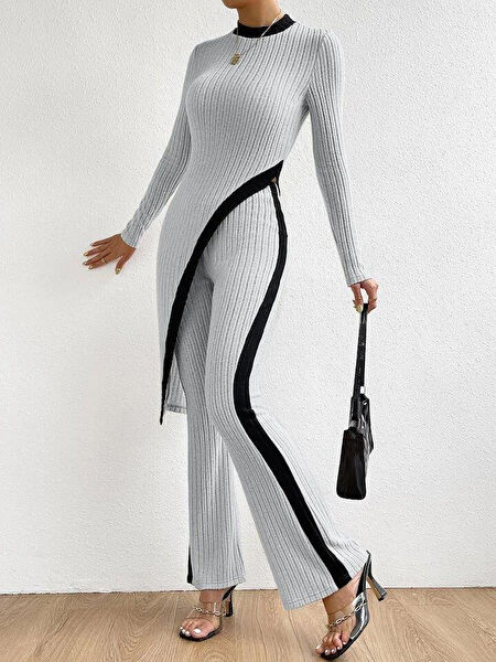 modamtn Kadın Gömlek