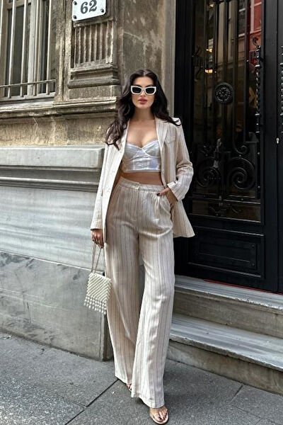 modamtn Kadın Atlet, Body