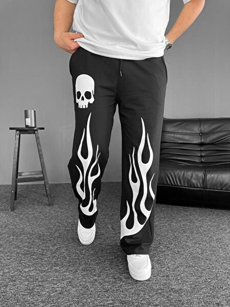 modamtn Erkek Tişört