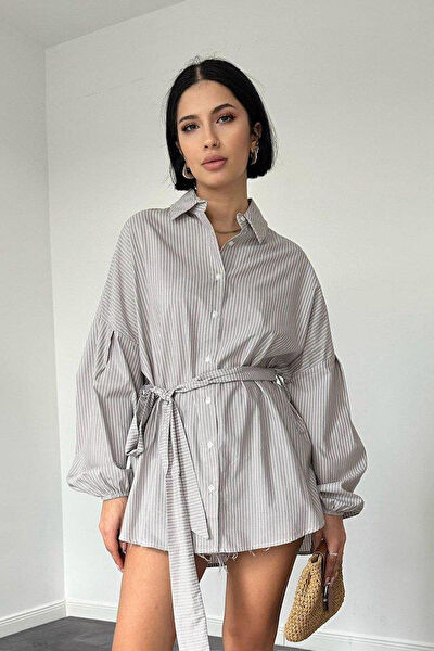 modamtn Kadın Gömlek