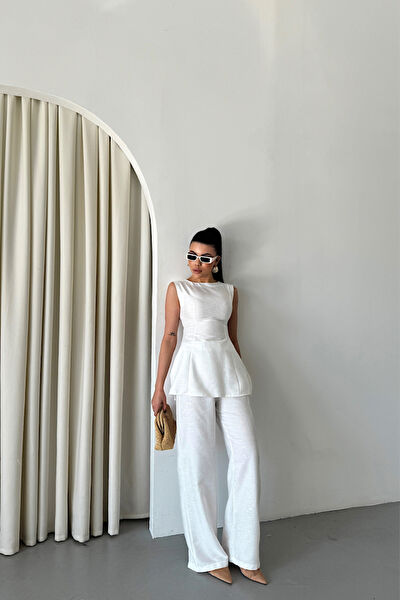 modamtn Kadın Pantolon