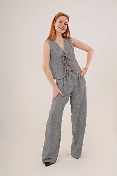 modamtn Kadın Alt Üst Takım