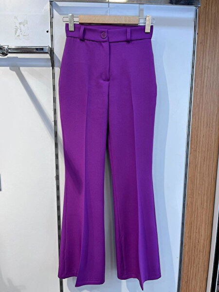 modamtn Kadın Pantolon