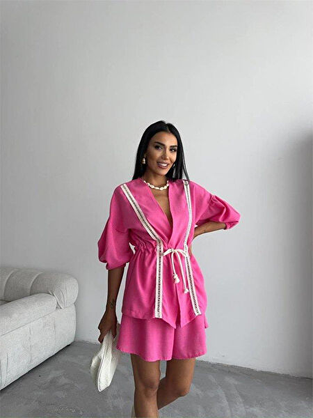 modamtn Kadın Pantolon