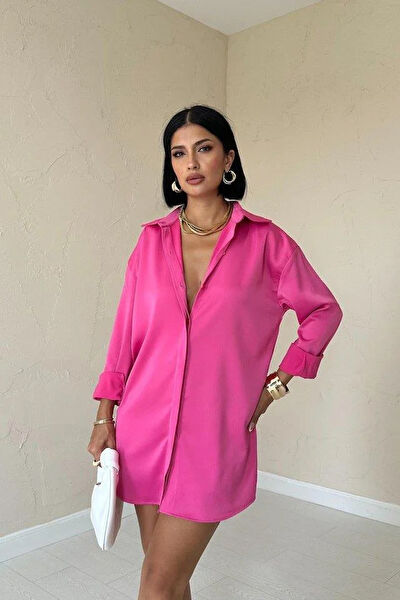 modamtn Kadın Gömlek