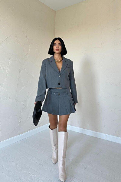 modamtn Kadın Ceket