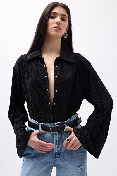 modamtn Kadın Gömlek