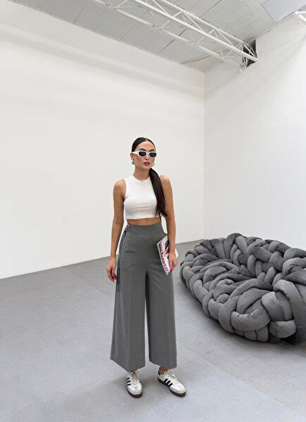 modamtn Kadın Pantolon