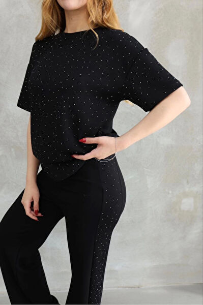 modamtn Kadın Atlet, Body